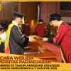 WISUDA UNPAD GEL III TA 2024-2025 FAKULTAS ILMU KOMUNIKASI OLEH DEKAN (169)
