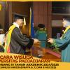 WISUDA UNPAD GEL III TA 2024-2025 FAKULTAS ILMU KOMUNIKASI OLEH DEKAN (17)
