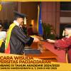 WISUDA UNPAD GEL III TA 2024-2025 FAKULTAS ILMU KOMUNIKASI OLEH DEKAN (170)