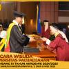 WISUDA UNPAD GEL III TA 2024-2025 FAKULTAS ILMU KOMUNIKASI OLEH DEKAN (171)