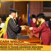 WISUDA UNPAD GEL III TA 2024-2025 FAKULTAS ILMU KOMUNIKASI OLEH DEKAN (172)