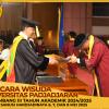 WISUDA UNPAD GEL III TA 2024-2025 FAKULTAS ILMU KOMUNIKASI OLEH DEKAN (173)