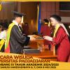 WISUDA UNPAD GEL III TA 2024-2025 FAKULTAS ILMU KOMUNIKASI OLEH DEKAN (174)
