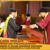 WISUDA UNPAD GEL III TA 2024-2025 FAKULTAS ILMU KOMUNIKASI OLEH DEKAN (175)