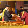 WISUDA UNPAD GEL III TA 2024-2025 FAKULTAS ILMU KOMUNIKASI OLEH DEKAN (176)
