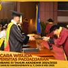 WISUDA UNPAD GEL III TA 2024-2025 FAKULTAS ILMU KOMUNIKASI OLEH DEKAN (177)