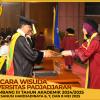 WISUDA UNPAD GEL III TA 2024-2025 FAKULTAS ILMU KOMUNIKASI OLEH DEKAN (178)
