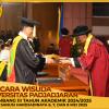 WISUDA UNPAD GEL III TA 2024-2025 FAKULTAS ILMU KOMUNIKASI OLEH DEKAN (179)