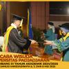 WISUDA UNPAD GEL III TA 2024-2025 FAKULTAS ILMU KOMUNIKASI OLEH DEKAN (18)