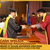 WISUDA UNPAD GEL III TA 2024-2025 FAKULTAS ILMU KOMUNIKASI OLEH DEKAN (180)