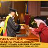 WISUDA UNPAD GEL III TA 2024-2025 FAKULTAS ILMU KOMUNIKASI OLEH DEKAN (181)