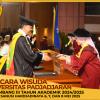 WISUDA UNPAD GEL III TA 2024-2025 FAKULTAS ILMU KOMUNIKASI OLEH DEKAN (182)
