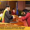 WISUDA UNPAD GEL III TA 2024-2025 FAKULTAS ILMU KOMUNIKASI OLEH DEKAN (183)