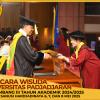 WISUDA UNPAD GEL III TA 2024-2025 FAKULTAS ILMU KOMUNIKASI OLEH DEKAN (184)