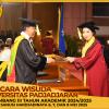 WISUDA UNPAD GEL III TA 2024-2025 FAKULTAS ILMU KOMUNIKASI OLEH DEKAN (185)