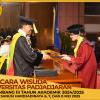 WISUDA UNPAD GEL III TA 2024-2025 FAKULTAS ILMU KOMUNIKASI OLEH DEKAN (186)
