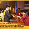 WISUDA UNPAD GEL III TA 2024-2025 FAKULTAS ILMU KOMUNIKASI OLEH DEKAN (187)