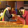 WISUDA UNPAD GEL III TA 2024-2025 FAKULTAS ILMU KOMUNIKASI OLEH DEKAN (188)