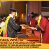 WISUDA UNPAD GEL III TA 2024-2025 FAKULTAS ILMU KOMUNIKASI OLEH DEKAN (189)