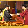 WISUDA UNPAD GEL III TA 2024-2025 FAKULTAS ILMU KOMUNIKASI OLEH DEKAN (190)