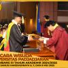 WISUDA UNPAD GEL III TA 2024-2025 FAKULTAS ILMU KOMUNIKASI OLEH DEKAN (191)