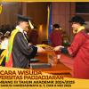 WISUDA UNPAD GEL III TA 2024-2025 FAKULTAS ILMU KOMUNIKASI OLEH DEKAN (192)