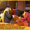 WISUDA UNPAD GEL III TA 2024-2025 FAKULTAS ILMU KOMUNIKASI OLEH DEKAN (193)