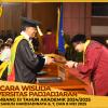 WISUDA UNPAD GEL III TA 2024-2025 FAKULTAS ILMU KOMUNIKASI OLEH DEKAN (194)