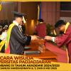 WISUDA UNPAD GEL III TA 2024-2025 FAKULTAS ILMU KOMUNIKASI OLEH DEKAN (195)