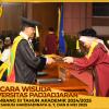 WISUDA UNPAD GEL III TA 2024-2025 FAKULTAS ILMU KOMUNIKASI OLEH DEKAN (196)