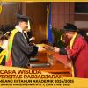 WISUDA UNPAD GEL III TA 2024-2025 FAKULTAS ILMU KOMUNIKASI OLEH DEKAN (197)