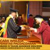 WISUDA UNPAD GEL III TA 2024-2025 FAKULTAS ILMU KOMUNIKASI OLEH DEKAN (198)