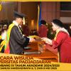 WISUDA UNPAD GEL III TA 2024-2025 FAKULTAS ILMU KOMUNIKASI OLEH DEKAN (199)