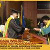 WISUDA UNPAD GEL III TA 2024-2025 FAKULTAS ILMU KOMUNIKASI OLEH DEKAN (20)