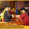 WISUDA UNPAD GEL III TA 2024-2025 FAKULTAS ILMU KOMUNIKASI OLEH DEKAN (200)