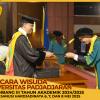 WISUDA UNPAD GEL III TA 2024-2025 FAKULTAS ILMU KOMUNIKASI OLEH DEKAN (22)