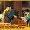 WISUDA UNPAD GEL III TA 2024-2025 FAKULTAS ILMU KOMUNIKASI OLEH DEKAN (24)