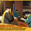 WISUDA UNPAD GEL III TA 2024-2025 FAKULTAS ILMU KOMUNIKASI OLEH DEKAN (26)
