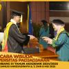 WISUDA UNPAD GEL III TA 2024-2025 FAKULTAS ILMU KOMUNIKASI OLEH DEKAN (28)