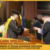 WISUDA UNPAD GEL III TA 2024-2025 FAKULTAS ILMU KOMUNIKASI OLEH DEKAN (3)