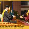 WISUDA UNPAD GEL III TA 2024-2025 FAKULTAS ILMU KOMUNIKASI OLEH DEKAN (30)