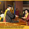 WISUDA UNPAD GEL III TA 2024-2025 FAKULTAS ILMU KOMUNIKASI OLEH DEKAN (31)