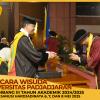 WISUDA UNPAD GEL III TA 2024-2025 FAKULTAS ILMU KOMUNIKASI OLEH DEKAN (33)