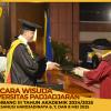 WISUDA UNPAD GEL III TA 2024-2025 FAKULTAS ILMU KOMUNIKASI OLEH DEKAN (34)