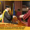 WISUDA UNPAD GEL III TA 2024-2025 FAKULTAS ILMU KOMUNIKASI OLEH DEKAN (37)