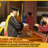 WISUDA UNPAD GEL III TA 2024-2025 FAKULTAS ILMU KOMUNIKASI OLEH DEKAN (39)