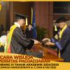 WISUDA UNPAD GEL III TA 2024-2025 FAKULTAS ILMU KOMUNIKASI OLEH DEKAN (4)