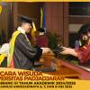 WISUDA UNPAD GEL III TA 2024-2025 FAKULTAS ILMU KOMUNIKASI OLEH DEKAN (40)
