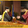 WISUDA UNPAD GEL III TA 2024-2025 FAKULTAS ILMU KOMUNIKASI OLEH DEKAN (41)