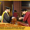 WISUDA UNPAD GEL III TA 2024-2025 FAKULTAS ILMU KOMUNIKASI OLEH DEKAN (42)